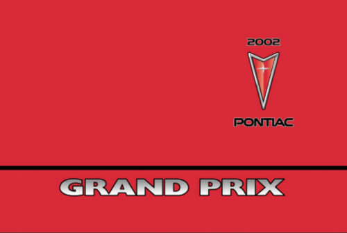 More information about "2002 Grand Prix"