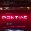 Pontiac 4 Life