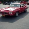 red72gto